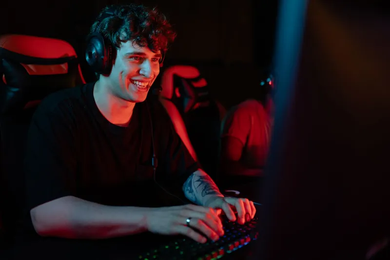 Cheat Codes, No Apologies: It's Time to Stop Judging How People Play Sims 4