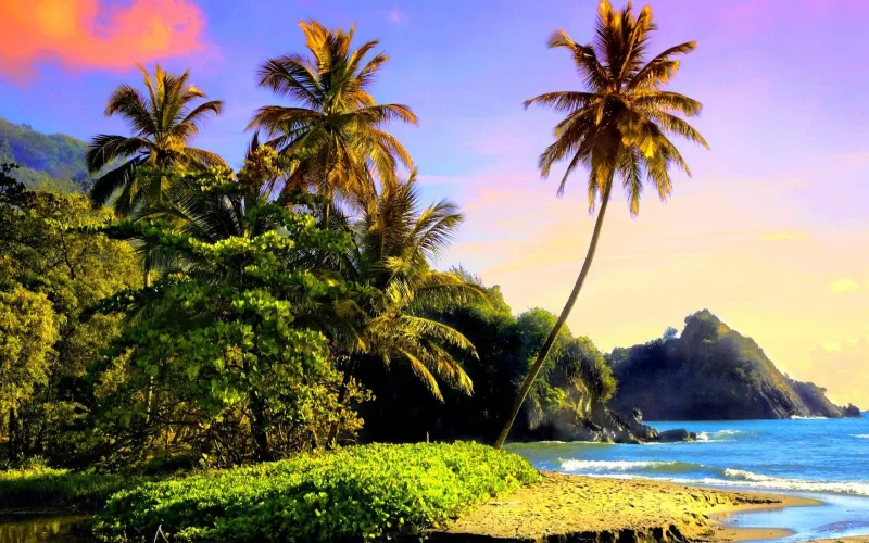 Bon Voyage or Total Disaster? A Simmer's Honest Ranking of Every Sims 4 Travel Destination