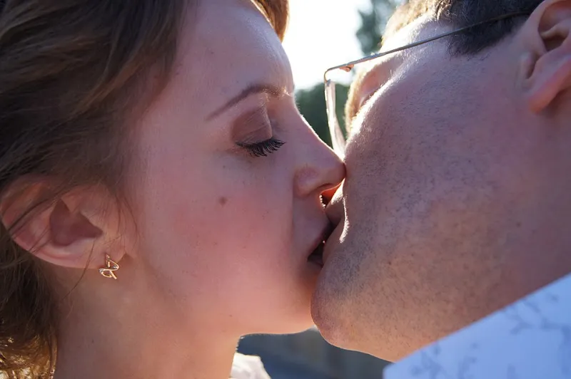 Shipped, Obsessed, and Emotionally Invested: Why We Fall So Hard for Our Sims' Love Stories